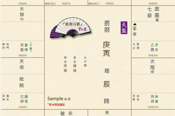 夫妻宫紫微天相_夫妻宫紫微天相 配偶 夫妻宫紫微天相_夫妻宫紫微天相 配偶