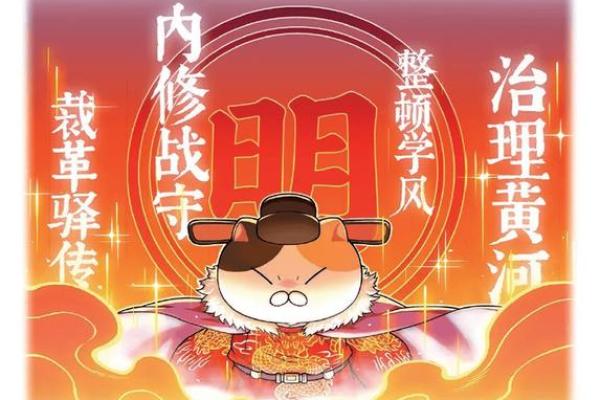 改朝换代打一个生肖(改朝换代是什么生肖查一下) 改朝换代打一个生肖(改朝换代是什么生肖查一下)