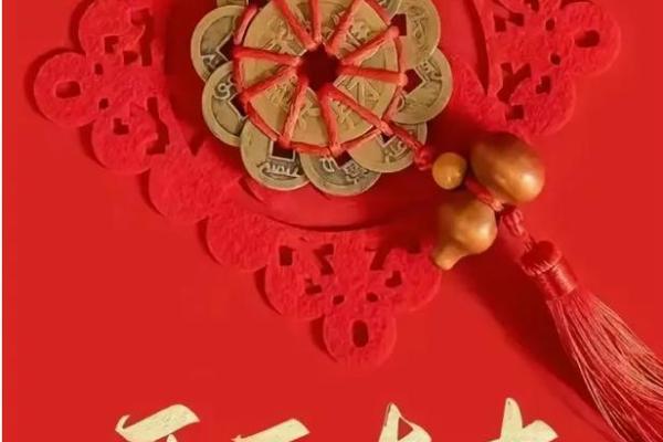 2024年正月初六宜忌 2024年正月初六宜忌