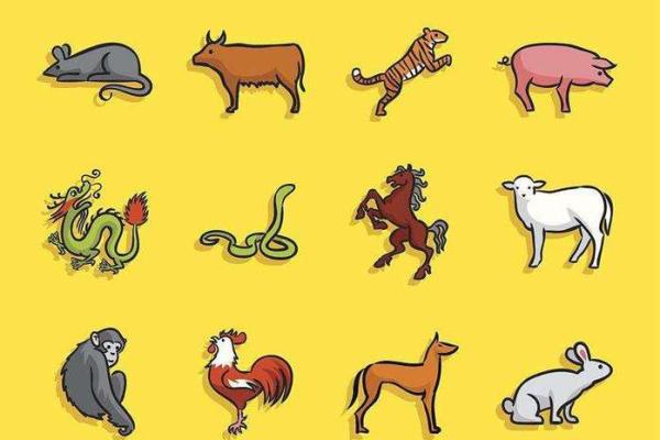 粗枝大叶打一生肖 粗枝大叶打一生肖