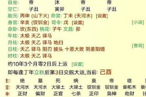 结婚合八字算日子免费_八字测算结婚日子