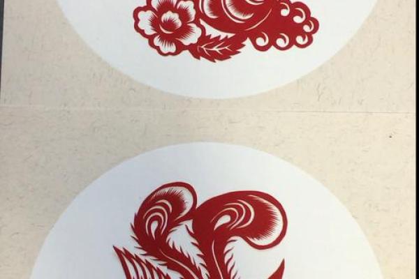 丹凤朝阳打一个生肖(丹凤朝阳打一生肖数字) 丹凤朝阳打一个生肖(丹凤朝阳打一生肖数字)