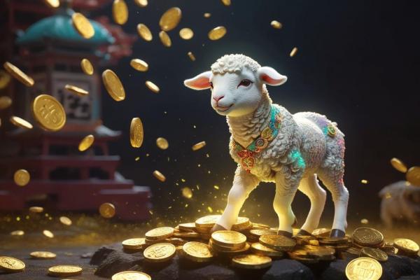 属羊人2025年全年运势详解1979年 1979年属羊人2025年运势详解全年运程大揭秘 属羊人2025年全年运势详解1979年 1979年属羊人2025年运势详解全年运程大揭秘