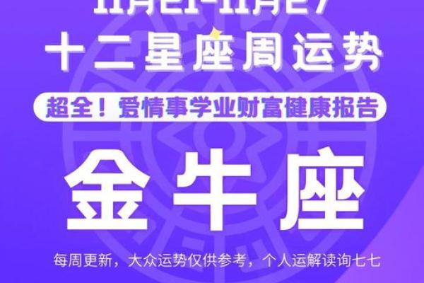 金牛座运势2023年_金牛座2022运势 金牛座运势2023年_金牛座2022运势
