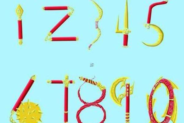 两人姓名测试姻缘 姓名测试两个人的缘分 两人姓名测试姻缘 姓名测试两个人的缘分