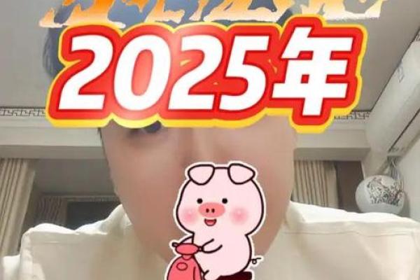 2025年属猪女要出大事_1971属猪女2025年