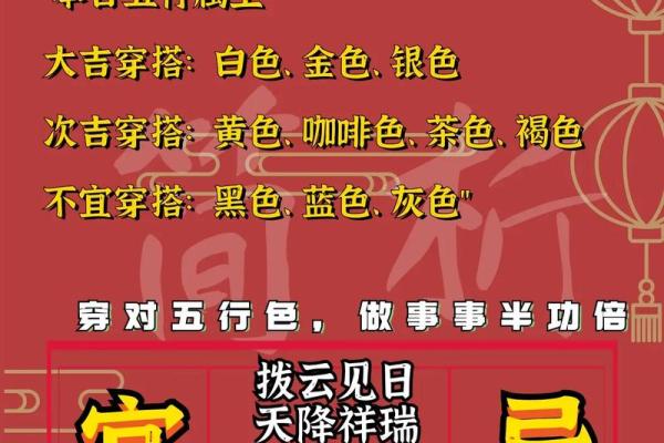 白羊座今日紫微黄历运势解析吉凶如何 白羊座今日紫微黄历运势解析吉凶如何