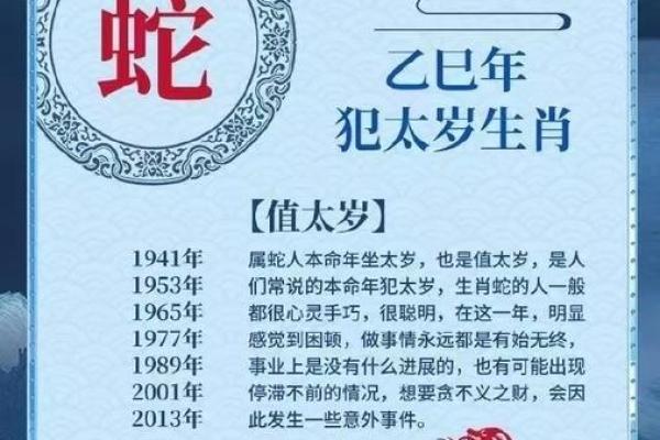 属狗人蛇年运势2025_属狗人蛇年运势2025年运程如何