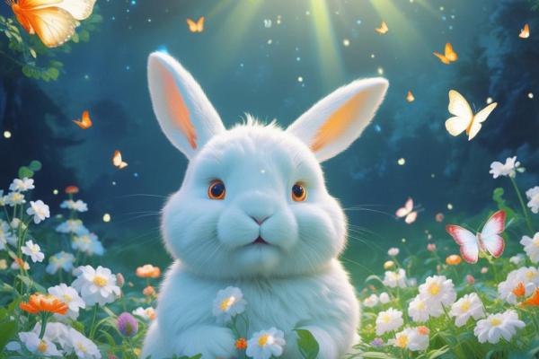 2025年1月属兔运势_87属兔2025年有三喜 2025年1月属兔运势_87属兔2025年有三喜