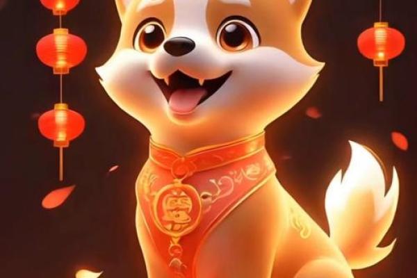 1994属狗2025年的运势及运程 属狗人1982年2025年全年运势运程 1994属狗2025年的运势及运程 属狗人1982年2025年全年运势运程