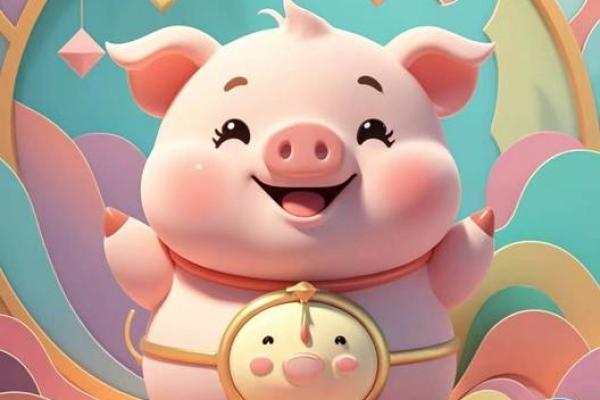 2025属猪的贵人是谁_2025年属猪的贵人是谁揭秘最佳助力者 2025属猪的贵人是谁_2025年属猪的贵人是谁揭秘最佳助力者