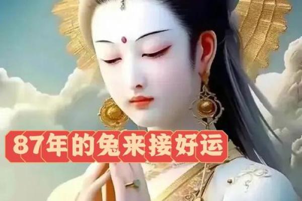 87年属兔的2025年运势_87年属兔的2025年财运如何 87年属兔的2025年运势_87年属兔的2025年财运如何