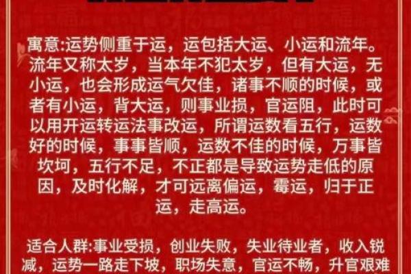 三衰六旺打一生肖(三衰六旺打一生肖是什么) 三衰六旺打一生肖(三衰六旺打一生肖是什么)