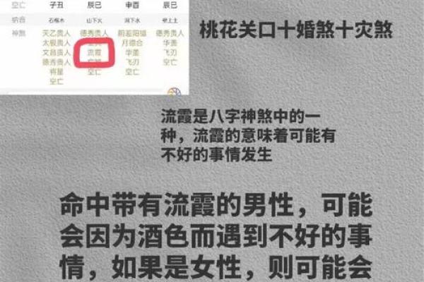 头婚不顺二婚幸福的女命八字_头婚都过不好别指望二婚 头婚不顺二婚幸福的女命八字_头婚都过不好别指望二婚