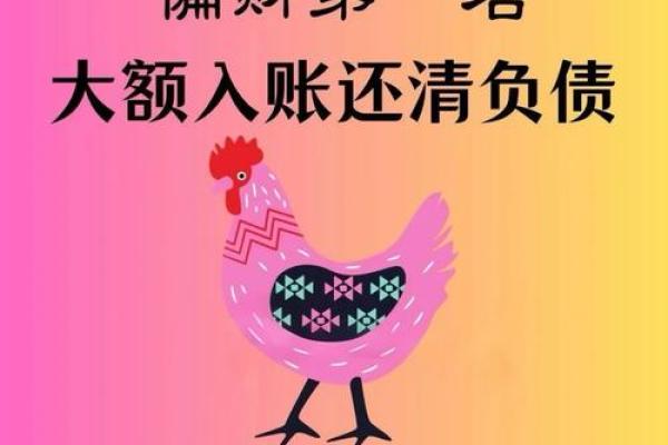 81年属鸡人2024年运势_81年属鸡人2024年运势解析财运事业感情全揭秘 81年属鸡人2024年运势_81年属鸡人2024年运势解析财运事业感情全揭秘