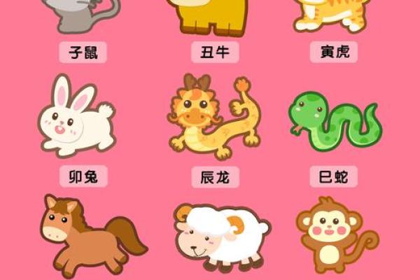 今年属羊多大_2023年属羊人年龄对照表今年属羊多大 今年属羊多大_2023年属羊人年龄对照表今年属羊多大