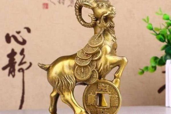 25年91年属羊人的全年运势_25年91年属羊人的全年运势怎么样