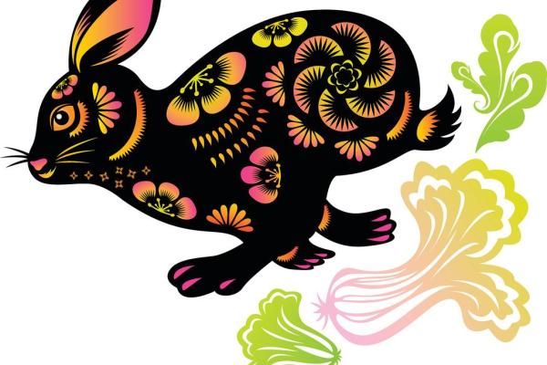 2025年87属兔运势详解运程预测与吉凶分析 2025年87属兔运势详解运程预测与吉凶分析