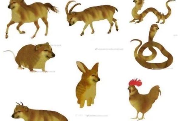 恶贯满盈打一动物生肖(恶贯满盈打一最佳生肖)