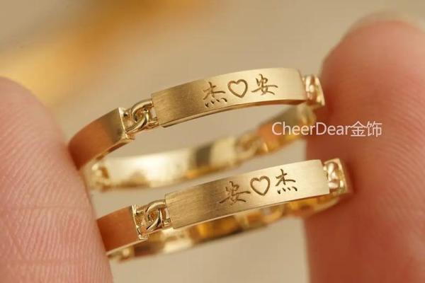 姓名配对测姻缘揭秘名字背后的爱情密码 姓名配对测姻缘揭秘名字背后的爱情密码