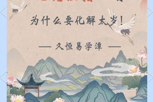 2025年属猪人躲不过去的大难_2025年属猪人必遇大难如何化解与应对