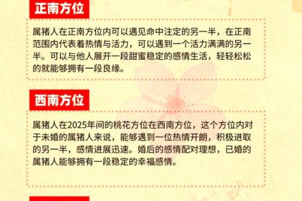 2025年属猪人躲不过去的大难_2025年属猪人必遇大难如何化解与应对