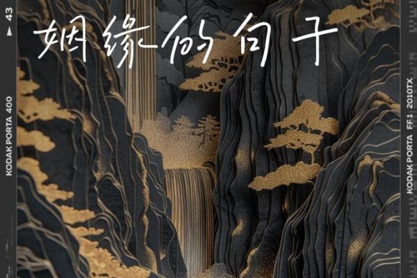 求月老赐姻缘如何通过传统习俗找到真爱 求月老赐姻缘如何通过传统习俗找到真爱