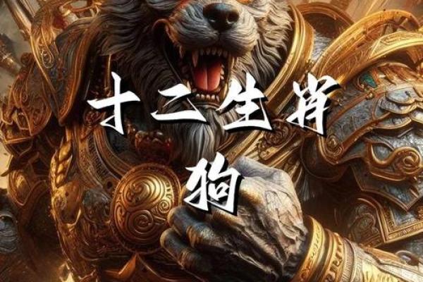 今天属狗的运势和财运_属狗人今日的偏财运 今天属狗的运势和财运_属狗人今日的偏财运