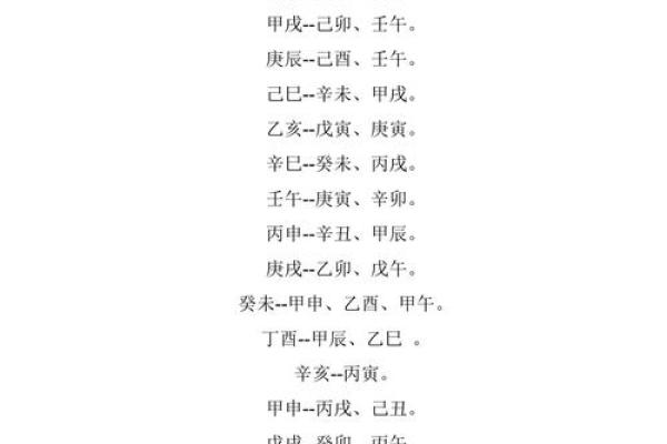 八字姻缘测算 八字姻缘测算免费版 八字姻缘测算 八字姻缘测算免费版
