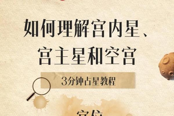 父母宫空宫_父母宫空宫怎么化解 父母宫空宫_父母宫空宫怎么化解