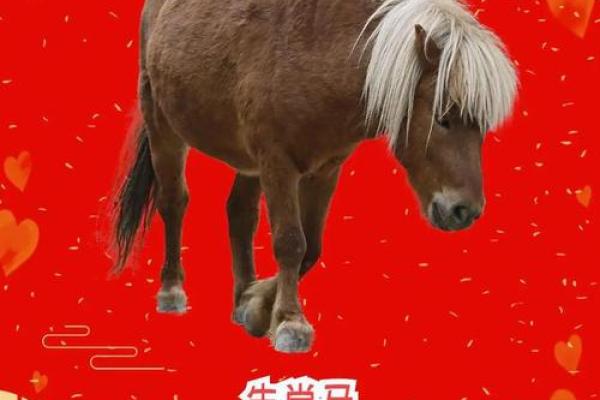 2025年属马2002年出生的运势 2025年属马的全年运势怎么样 2025年属马2002年出生的运势 2025年属马的全年运势怎么样