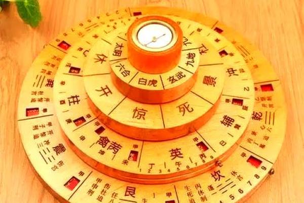 风水动土口诀 风水动土口诀