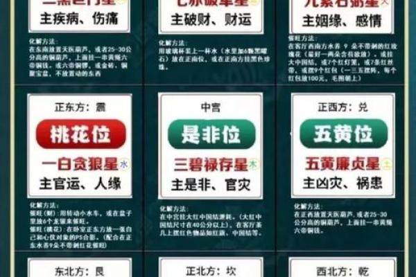 夫妻宫有左辅星_夫妻宫有左辅星女命 夫妻宫有左辅星_夫妻宫有左辅星女命