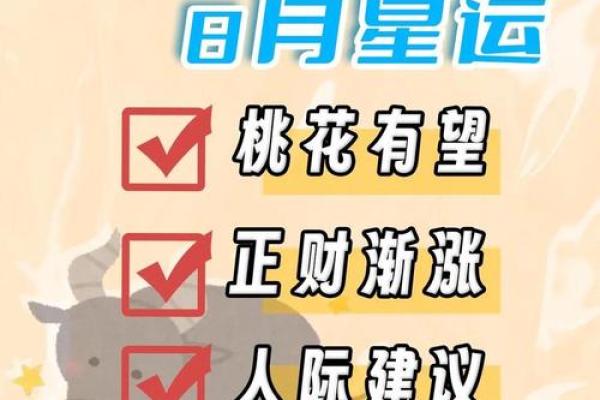 2025年金牛座全年运势完整版_2025金牛座彻底大爆发 2025年金牛座全年运势完整版_2025金牛座彻底大爆发