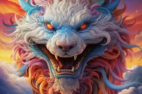 1988属龙人2027全年运势详解逐月运程与关键转折 1988属龙人2027全年运势详解逐月运程与关键转折