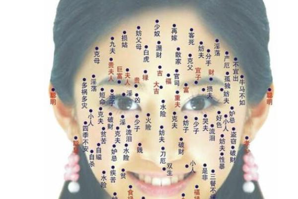 夫妻宫相害能过到老吗 夫妻宫相害一定会离婚吗 夫妻宫相害能过到老吗 夫妻宫相害一定会离婚吗