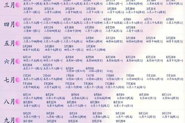 2018年12月订婚吉日 2018年12月订婚吉日