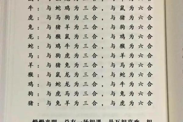 1999年属兔女婚配 1999年属兔女婚配方向 1999年属兔女婚配 1999年属兔女婚配方向