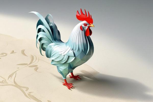 1993年属鸡人2025年运势详解运程走向与关键转折点 1993年属鸡人2025年运势详解运程走向与关键转折点