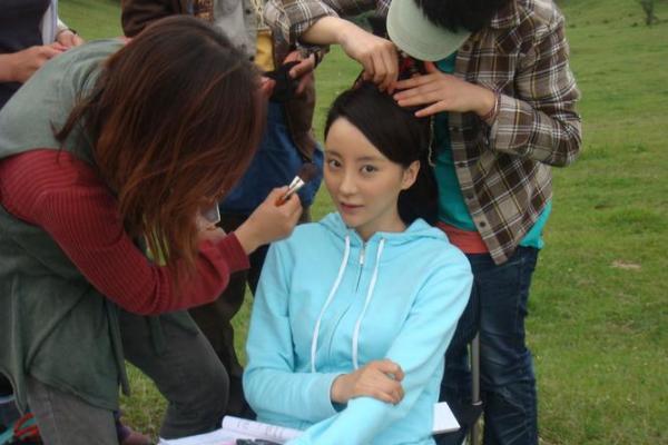 六零有姻缘全文阅读穿越时空的浪漫爱情故事 六零有姻缘全文阅读穿越时空的浪漫爱情故事