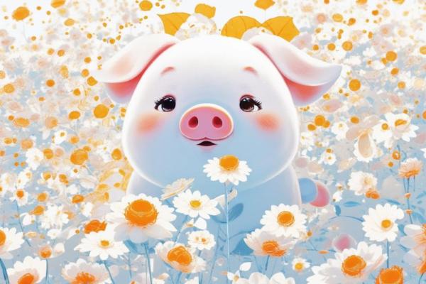 71年属猪男在2025年每月运势_2025年属猪男每月运势详解71年出生者全年运程预测 71年属猪男在2025年每月运势_2025年属猪男每月运势详解71年出生者全年运程预测