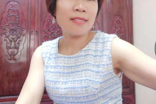 离婚会过得更好的生肖女_离婚后过得更好的生肖女 离婚会过得更好的生肖女_离婚后过得更好的生肖女