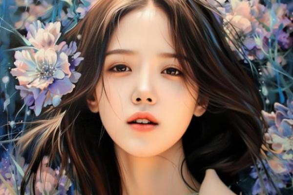 离婚会过得更好的生肖女_离婚后过得更好的生肖女 离婚会过得更好的生肖女_离婚后过得更好的生肖女