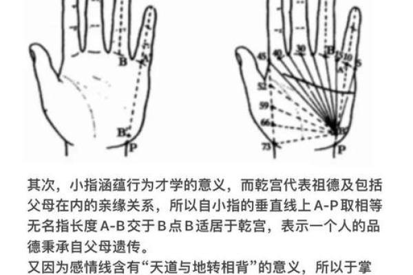 测两个人的姻缘最准的免费_测俩人姻缘 测两个人的姻缘最准的免费_测俩人姻缘