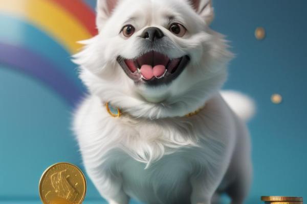 1970属狗有横财运_1970年属狗财运如何 1970属狗有横财运_1970年属狗财运如何