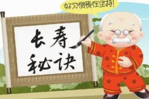 1970年属狗人寿命表揭秘健康与长寿的关键 1970年属狗人寿命表揭秘健康与长寿的关键