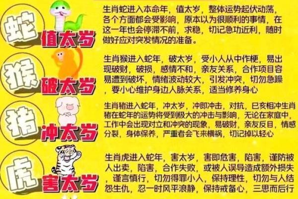 六七年的羊2025年全年运势 1967年羊男在2025年财运好吗