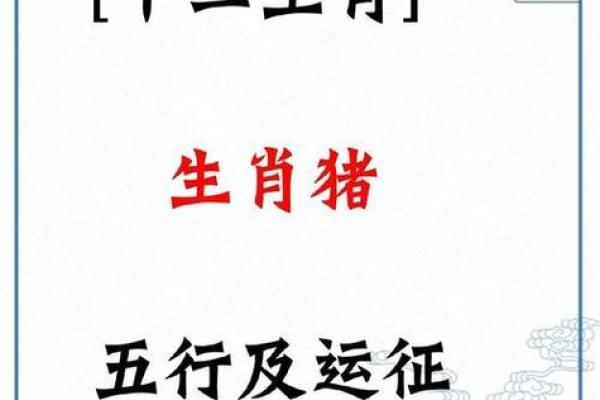 2025猪的全年运势如何_2025猪的全年运势如何呢佩戴什么好 2025猪的全年运势如何_2025猪的全年运势如何呢佩戴什么好