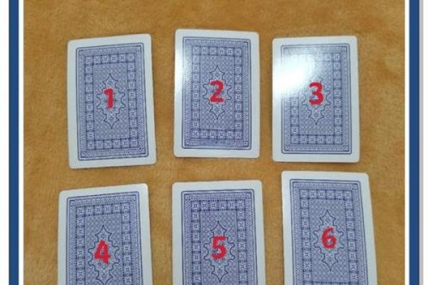 塔罗测正缘是新人还是旧人 塔罗测试你的正缘是新人还是旧人