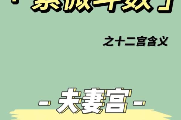 夫妻宫化科入迁移宫_夫妻宫化科入迁移宫婚姻与事业的双重影响解析 夫妻宫化科入迁移宫_夫妻宫化科入迁移宫婚姻与事业的双重影响解析